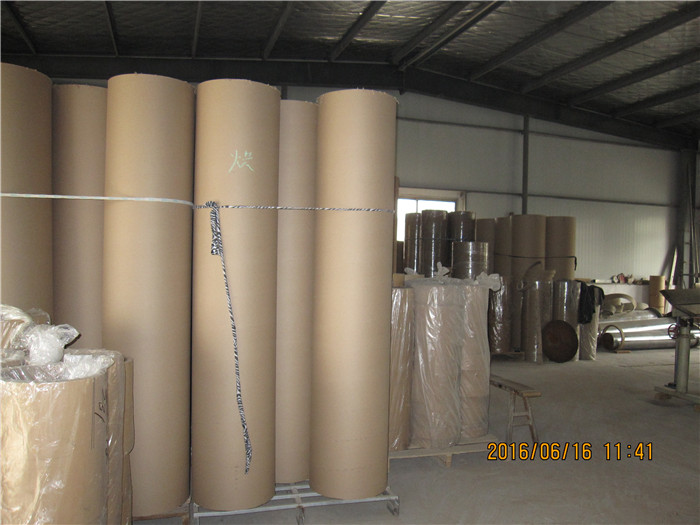 產(chǎn)品車間5