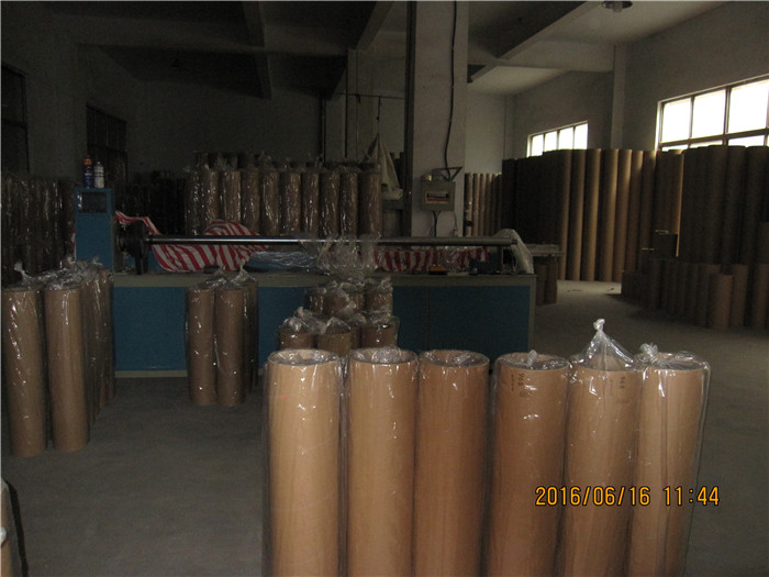 產(chǎn)品車間11