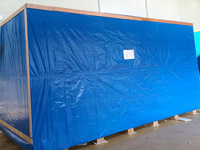 產(chǎn)品車間16