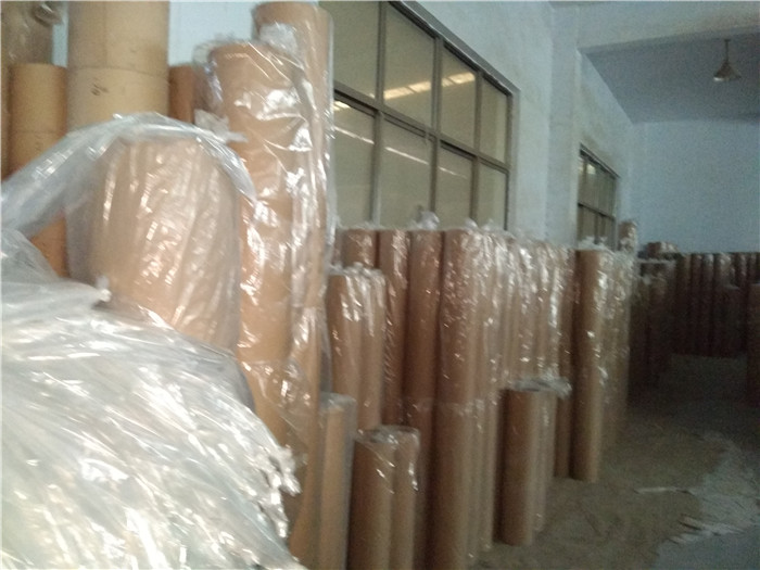 產(chǎn)品車間22