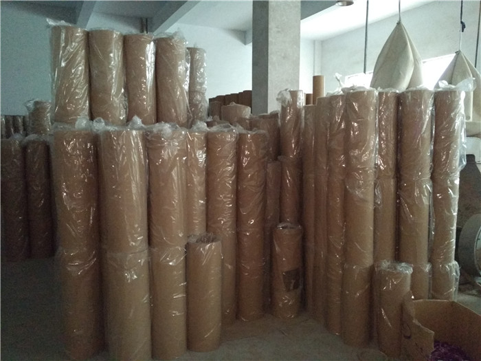 產(chǎn)品車間28