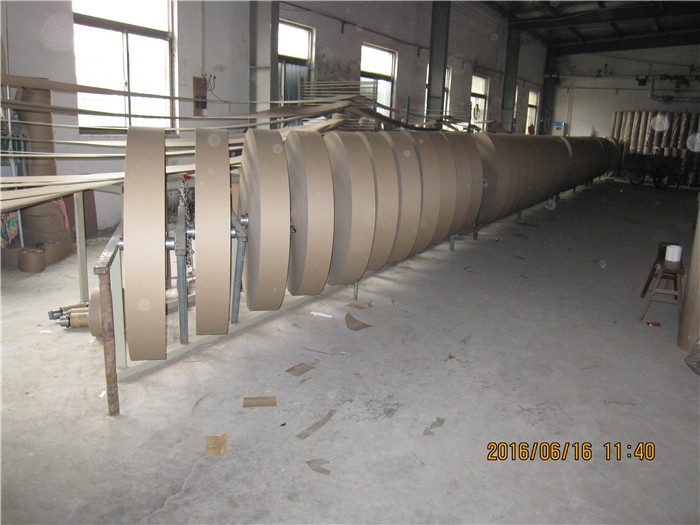 產(chǎn)品車間3