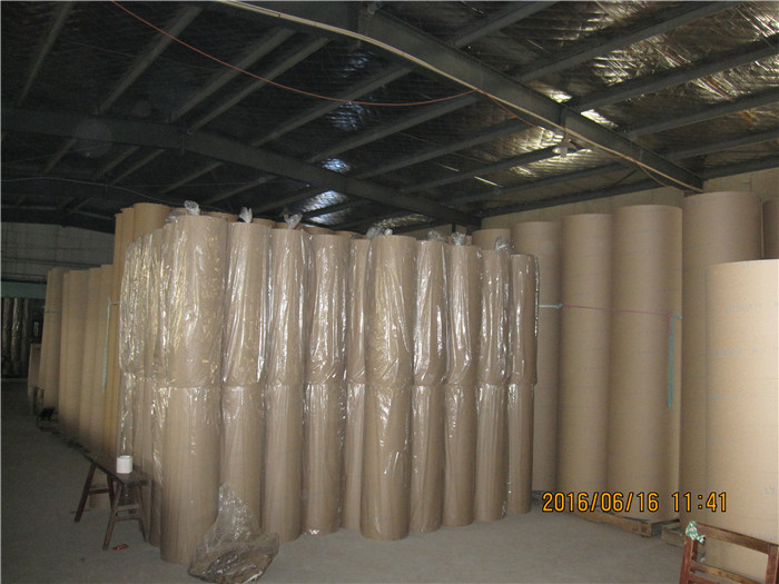 產(chǎn)品車間4