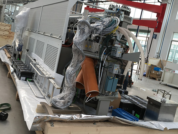 產(chǎn)品車(chē)間7