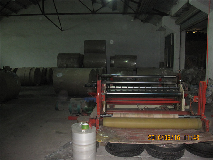 產(chǎn)品車(chē)間8