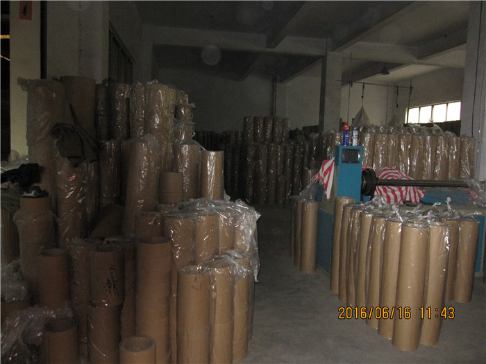 產(chǎn)品車(chē)間9