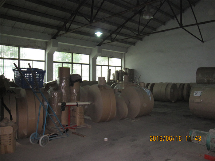 產(chǎn)品車(chē)間10