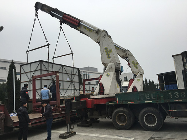 產(chǎn)品車(chē)間12