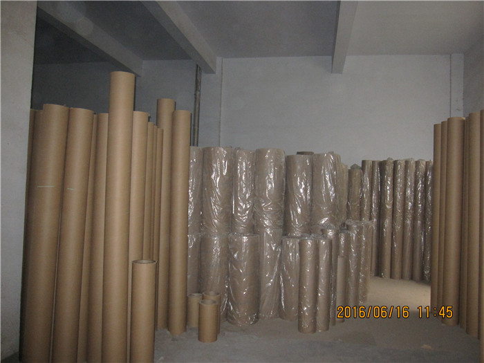 產(chǎn)品車(chē)間13