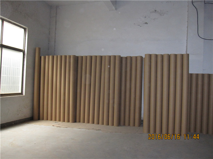 產(chǎn)品車(chē)間14