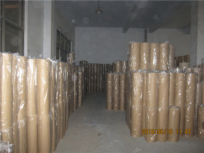 產(chǎn)品車間19