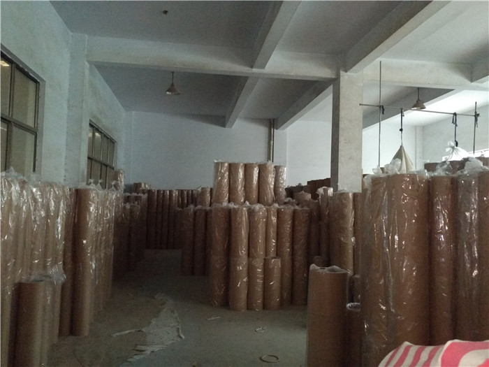 產(chǎn)品車間25